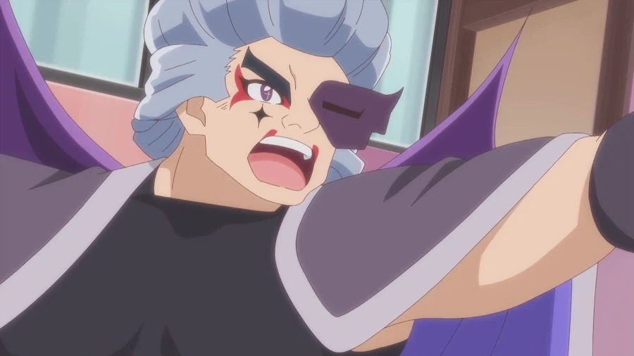 manga_76656608_485d_004.webp