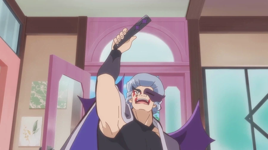 manga_76656608_485d_005.webp