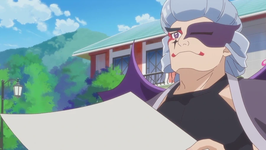 manga_76656608_485d_006.webp