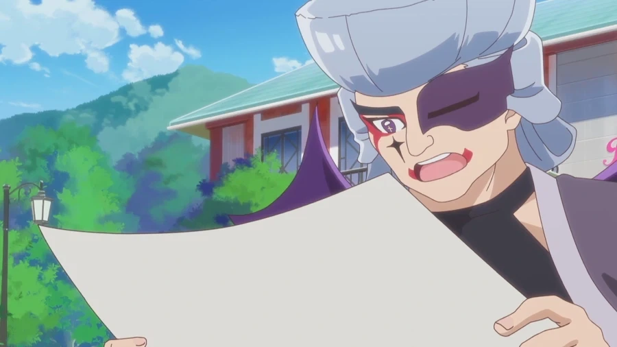 manga_76656608_485d_007.webp