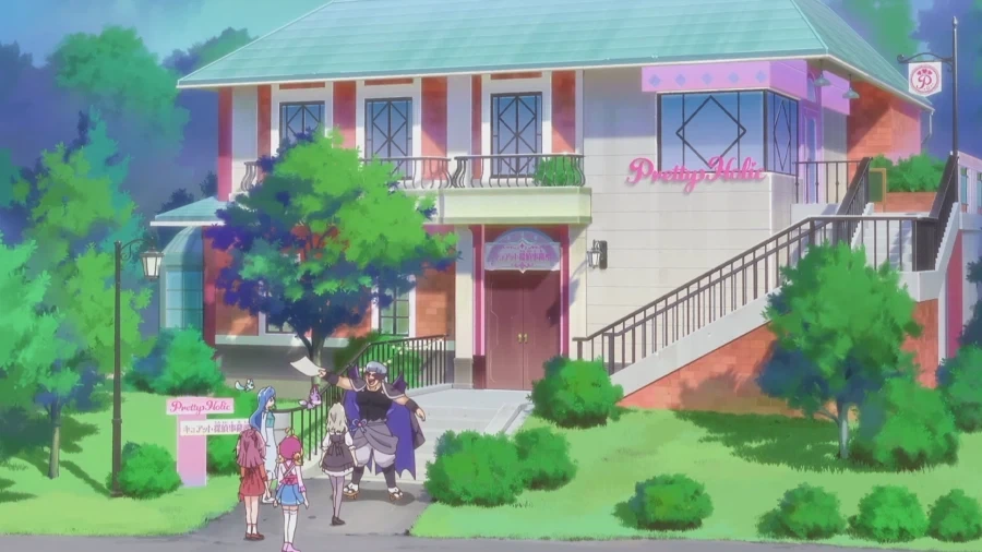 manga_76656608_485d_008.webp