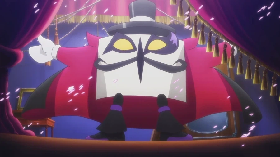 manga_76656608_485d_010.webp