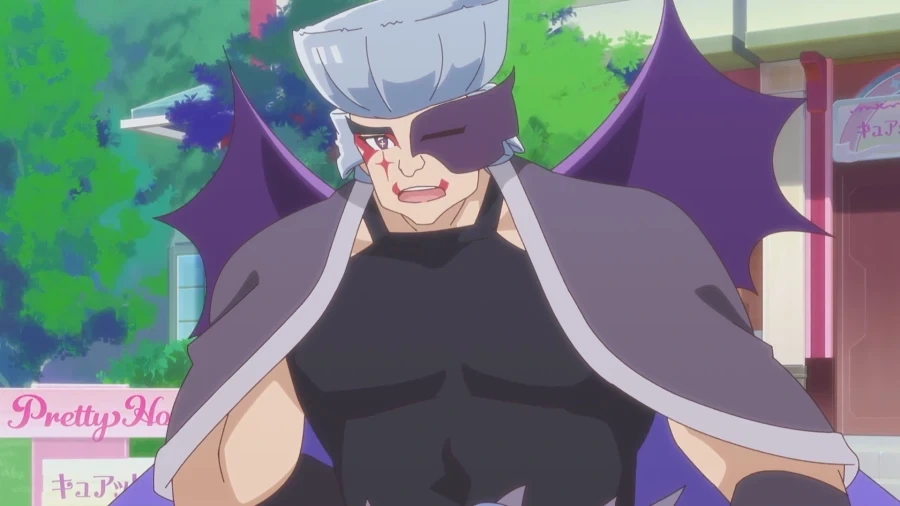 manga_76656608_485d_011.webp