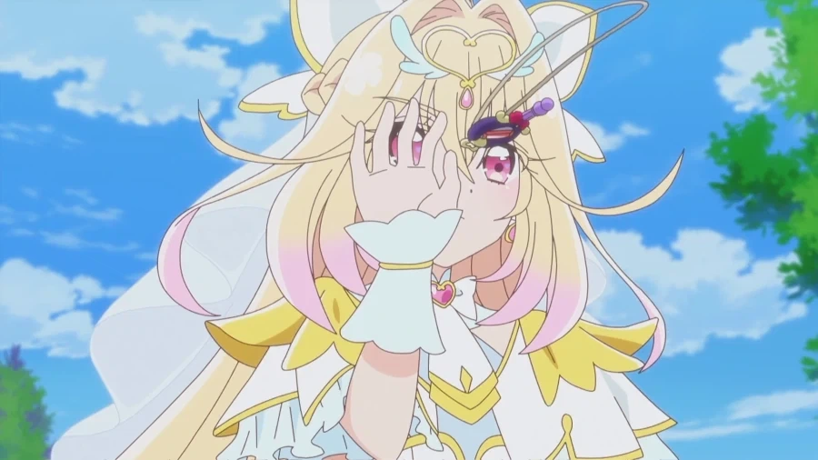 manga_76656608_485d_012.webp