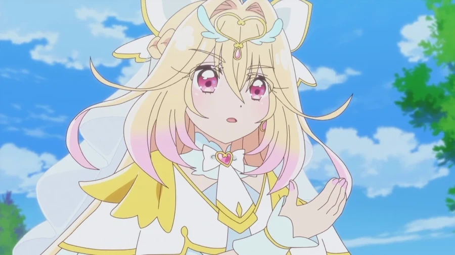 manga_76656608_485d_013.webp
