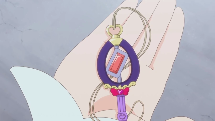 manga_76656608_485d_014.webp