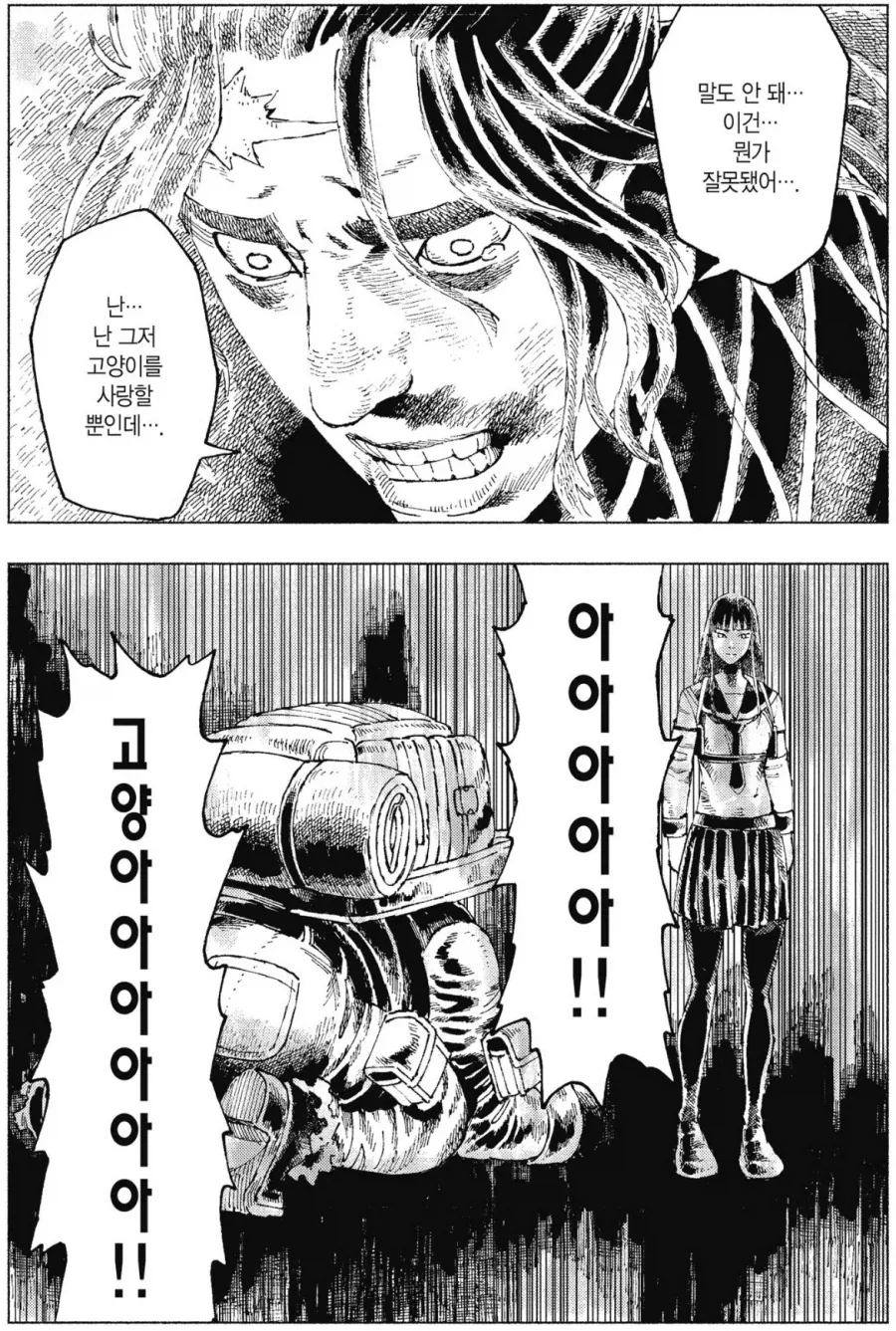 manga_76656942_e54e_013.webp