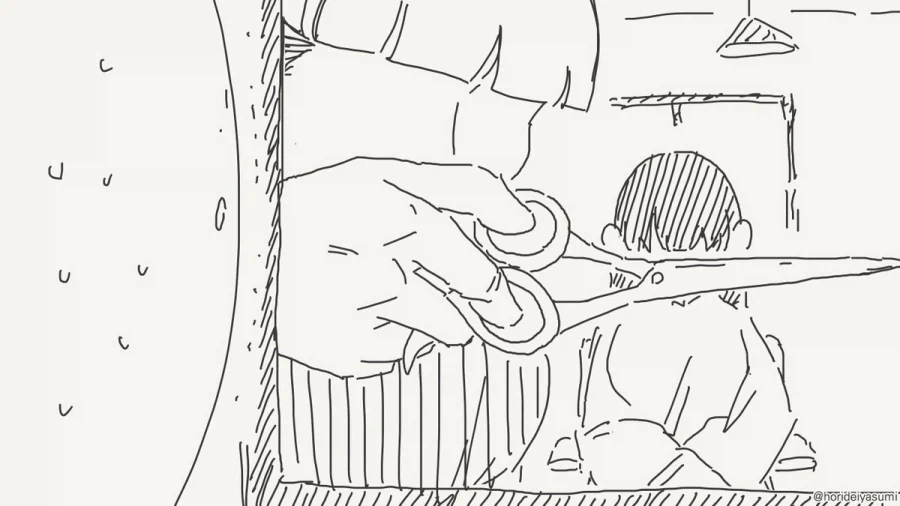 manga_76658480_6f6a_007.webp