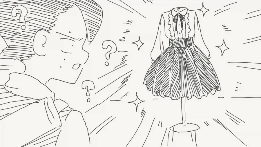 manga_76658852_48d9_002.webp