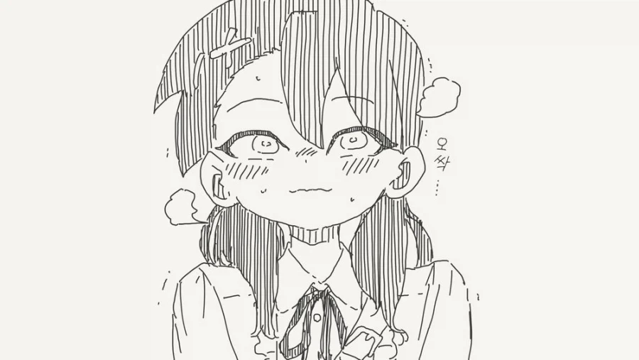 manga_76658852_48d9_004.webp