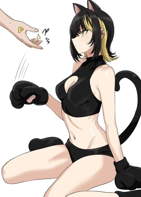 manga_76659287_7de9_001.webp
