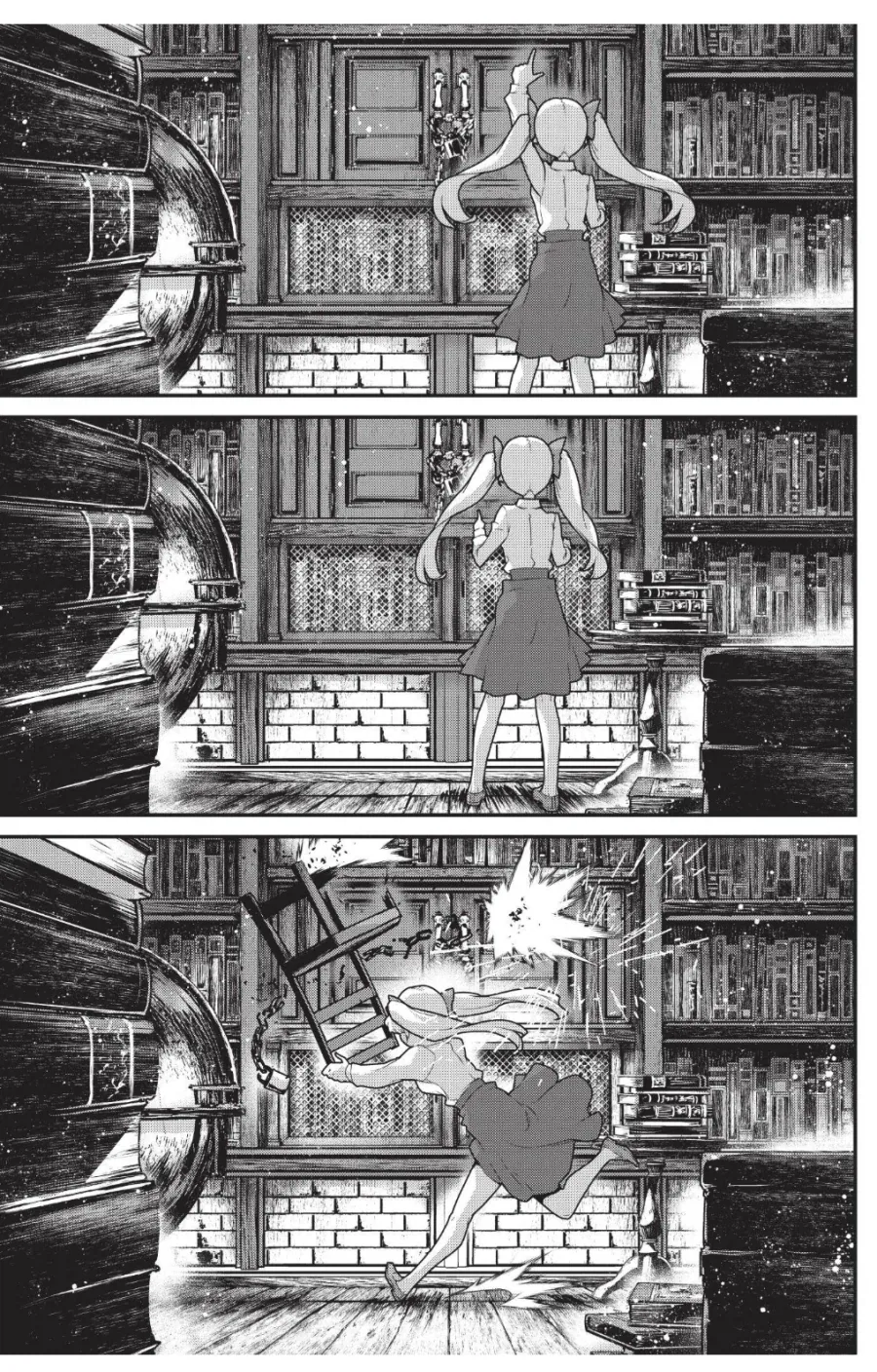 manga_76659626_2805_002.webp