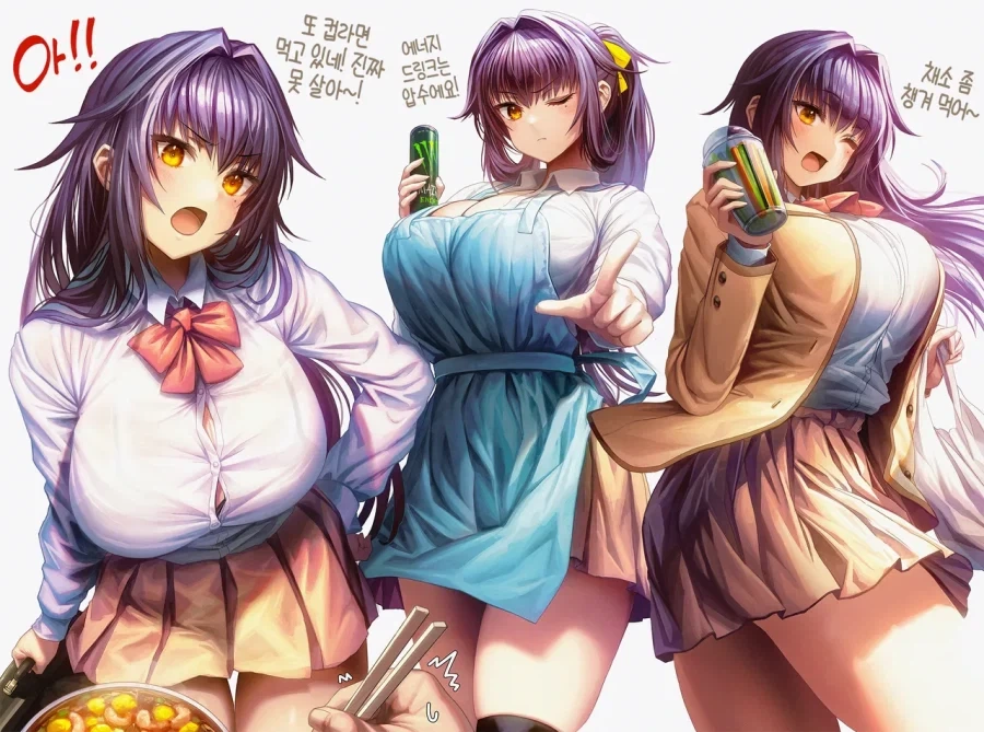 manga_76659743_8635_004.webp