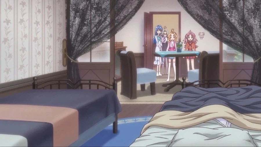 manga_76660389_8d09_001.webp