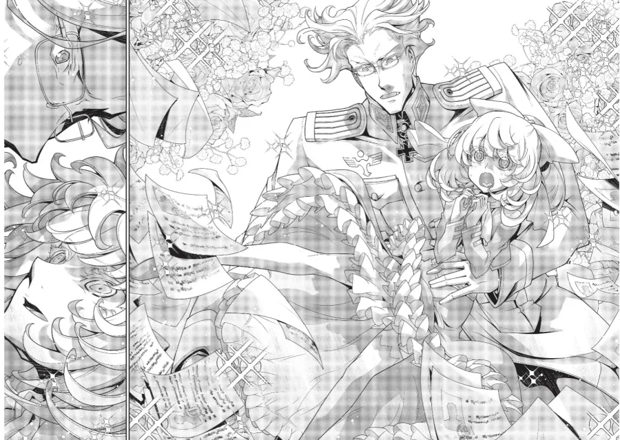 manga_76660610_be3b_001.webp