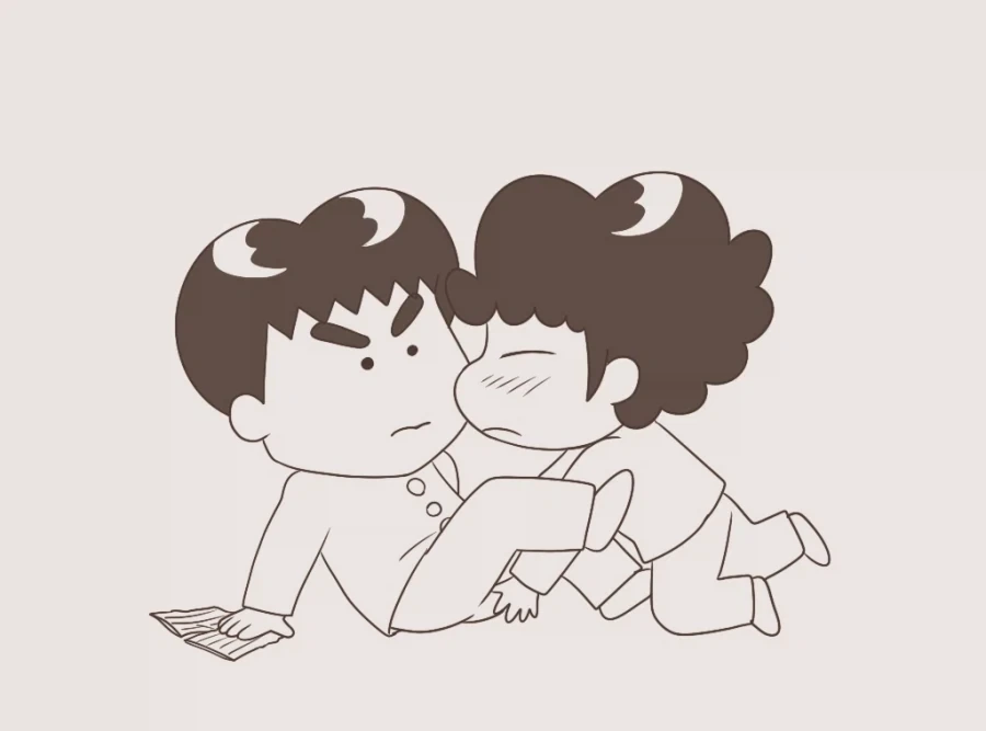 manga_76660696_06e7_004.webp