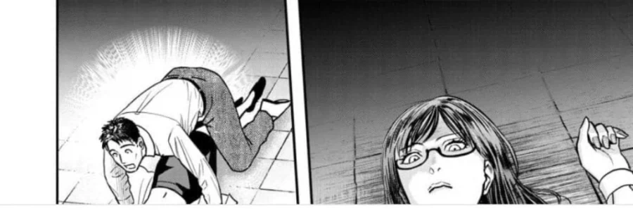 manga_76660788_67a4_002.webp