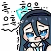 manga_76660927_33e3_014.webp