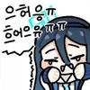 manga_76660927_33e3_015.webp