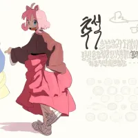 [건X 베이스] 고양점 2026년 추석 명절 이벤트
