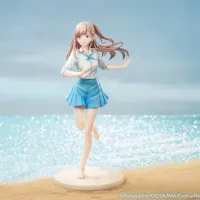 [Hobby Chaton] 1/6 레플리카도, 사랑을 한다 - 나오 선행 정보