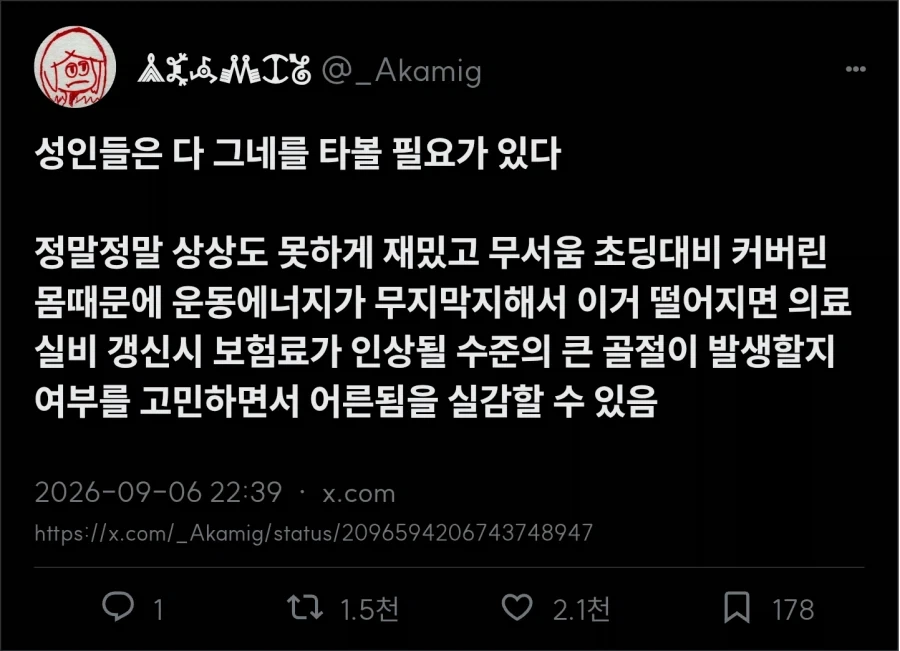 그네를 타면 어른임을 느낄 수 있다_1.webp