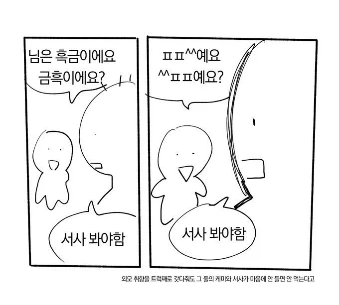 BL 공수판단에서 중요한 것_1.webp