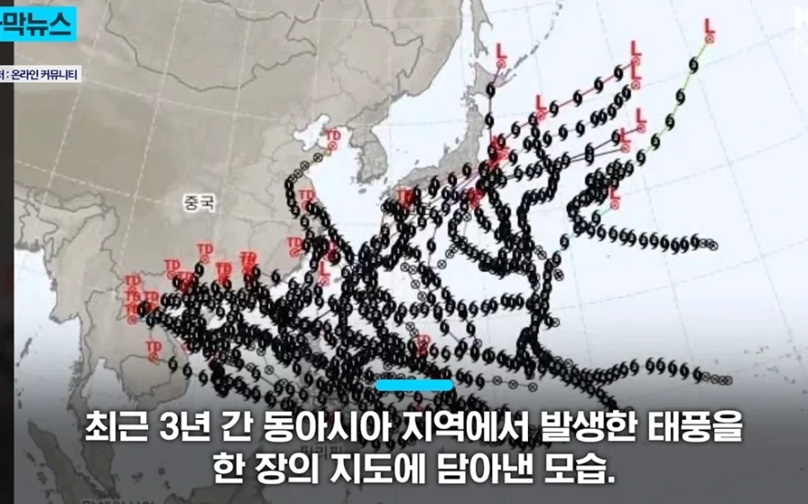 개쩌는 코리아 패싱_1.webp