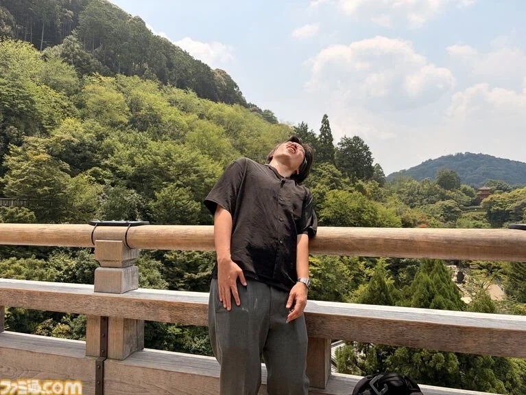 신나게 즐기고 온 패미통 기자들_4.webp