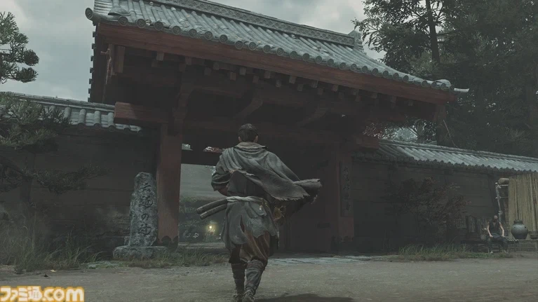 신나게 즐기고 온 패미통 기자들_7.webp