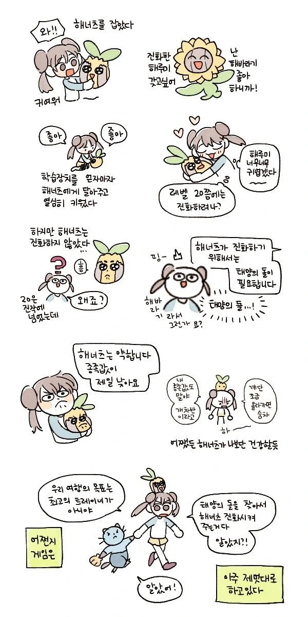 그저 포켓몬을 재밌게 하는 청년_1.webp