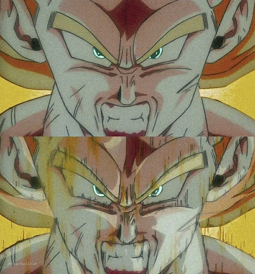 드래곤볼)구극장판 초사1 오공들_3.webp