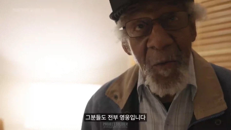 17살때 와보고 수십년만에 처음 한국에 와봤다는 미국할아버지_15.webp