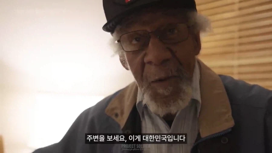 17살때 와보고 수십년만에 처음 한국에 와봤다는 미국할아버지_16.webp
