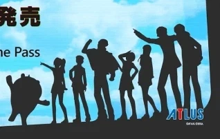 페르소나 제작진들이 다른것보다 중요하게 생각하는것_2.webp