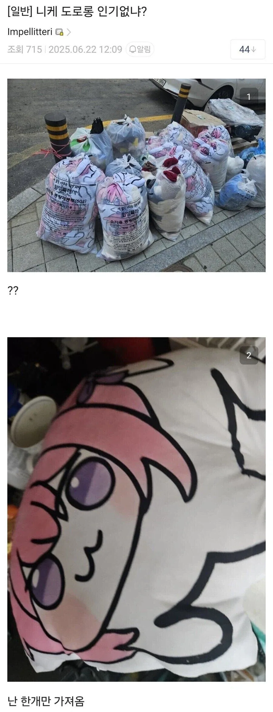 레전설 니케 도로롱 구출 작전 甲.jpg_1.webp