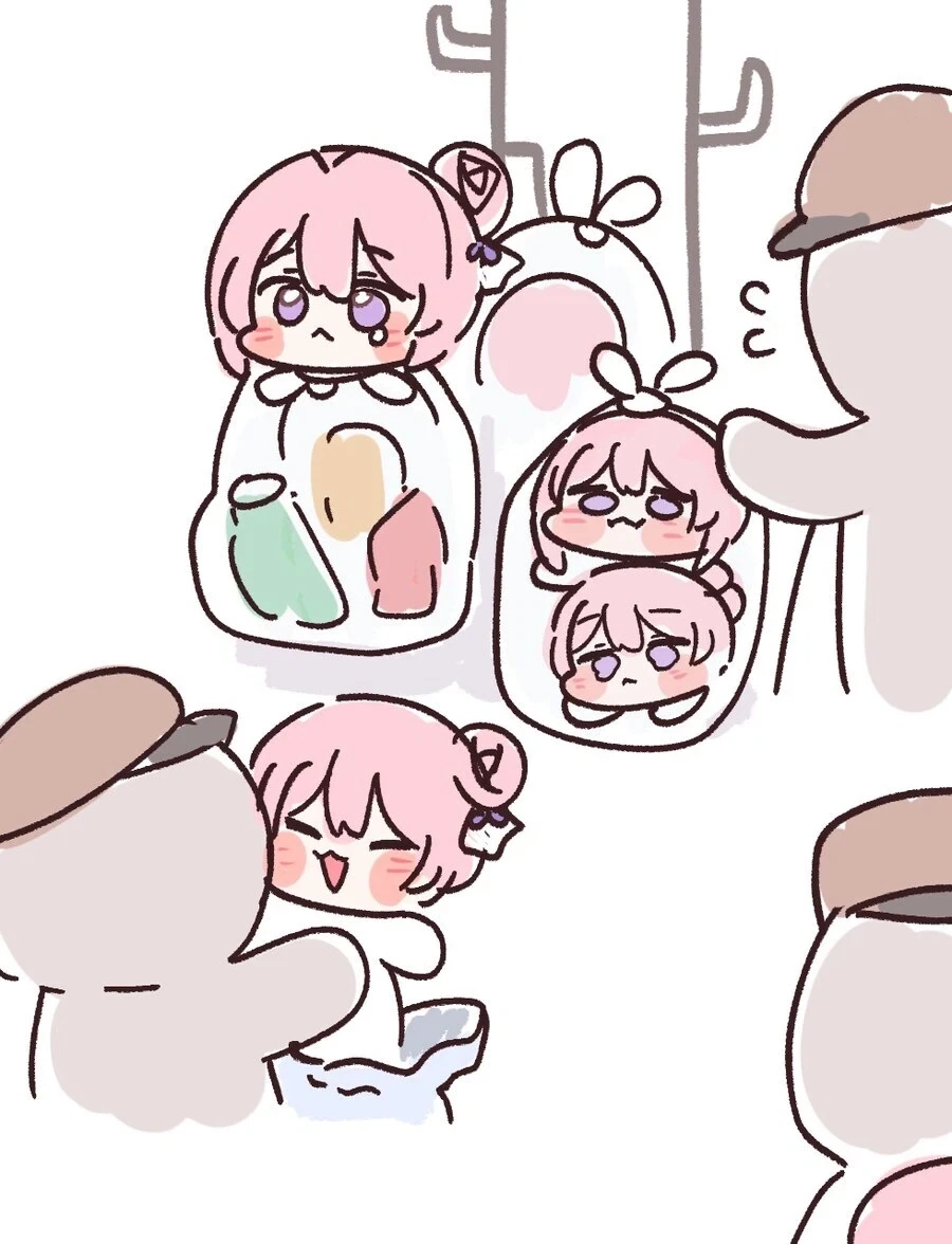 레전설 니케 도로롱 구출 작전 甲.jpg_11.webp