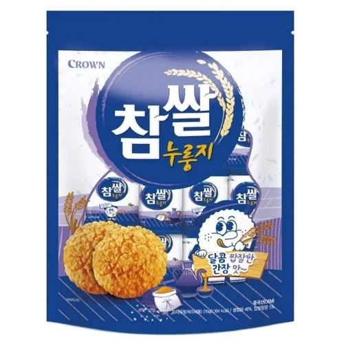 신종 마12약이 등장했었구만_1.webp