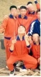 서양의 군사전문가들이 한국군보고 경악한 이유_1.webp
