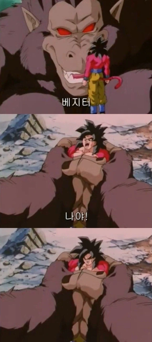 ???:베지터 나야!_1.webp