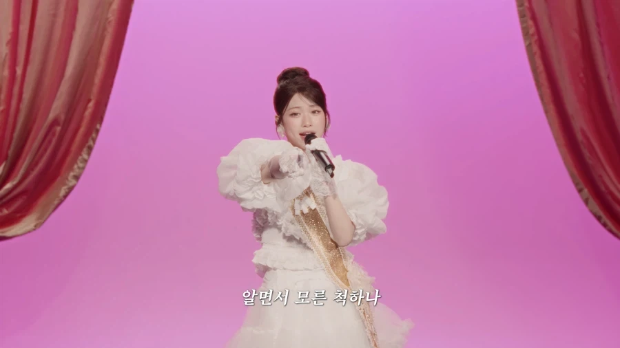 안원잘부 트로트편 댓글창 개웃기네 ㅋㅋㅋ_3.webp
