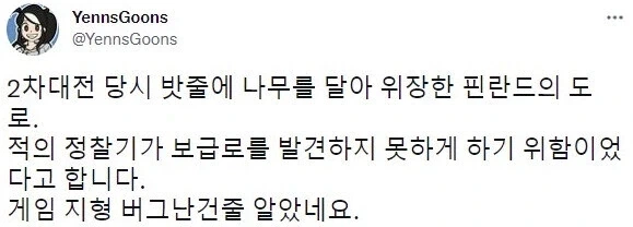 2차 세계대전 당시 핀란드의 대공 위장.jpg_3.webp