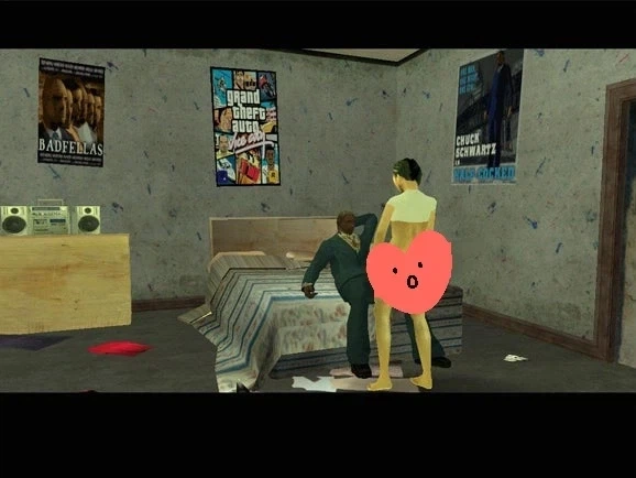 GTA 떡씬_1.webp