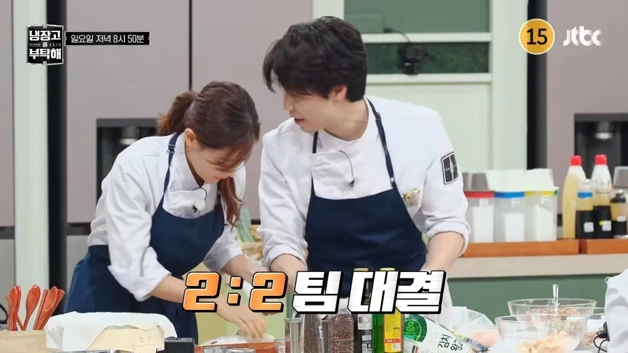 냉부에서 드디어 소원 이루는 윤남노 셰프.jpg_2.webp