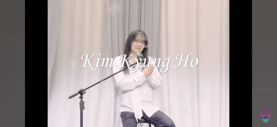 대체 얼마를 준건지 감도 안잡히는 영상_2.webp