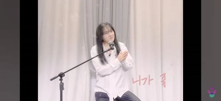 대체 얼마를 준건지 감도 안잡히는 영상_3.webp