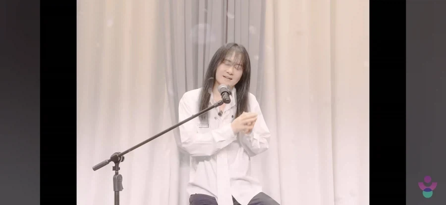대체 얼마를 준건지 감도 안잡히는 영상_4.webp