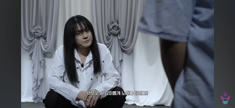 대체 얼마를 준건지 감도 안잡히는 영상_8.webp