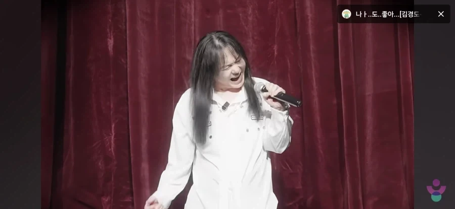 대체 얼마를 준건지 감도 안잡히는 영상_10.webp