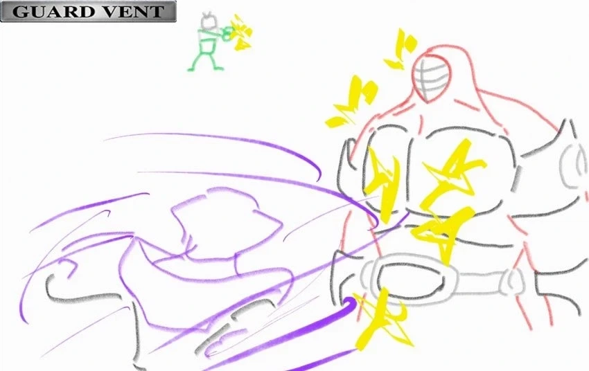 가면라이더) 과하게 강해진 신지_3.webp